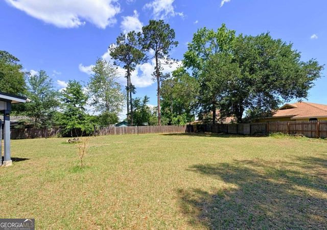 142 Woodvalley Court, Kingsland, GA 31548