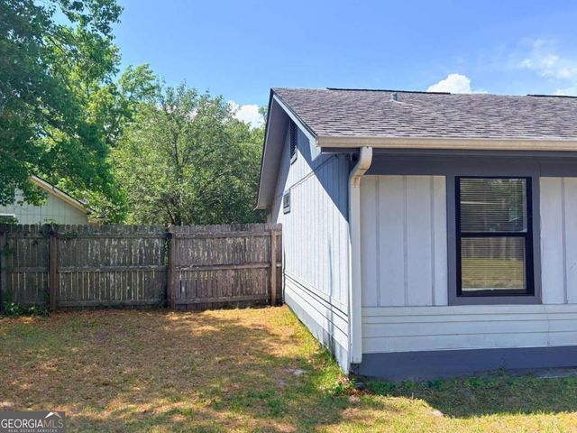 142 Woodvalley Court, Kingsland, GA 31548