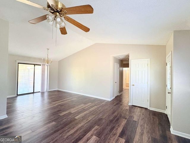 142 Woodvalley Court, Kingsland, GA 31548