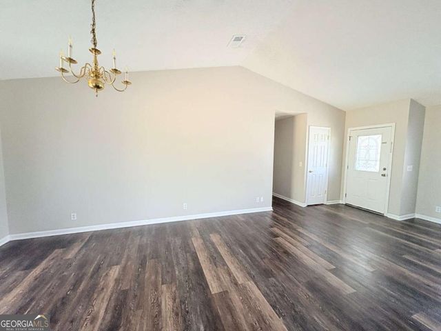 142 Woodvalley Court, Kingsland, GA 31548