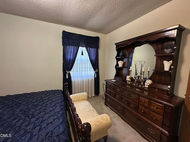 14115 Mcdougald Road, Sanford, NC 27332