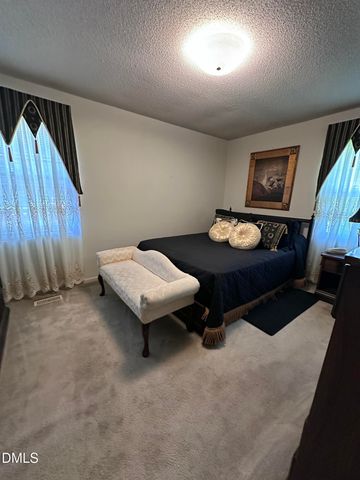 14115 Mcdougald Road, Sanford, NC 27332