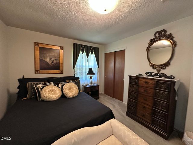 14115 Mcdougald Road, Sanford, NC 27332