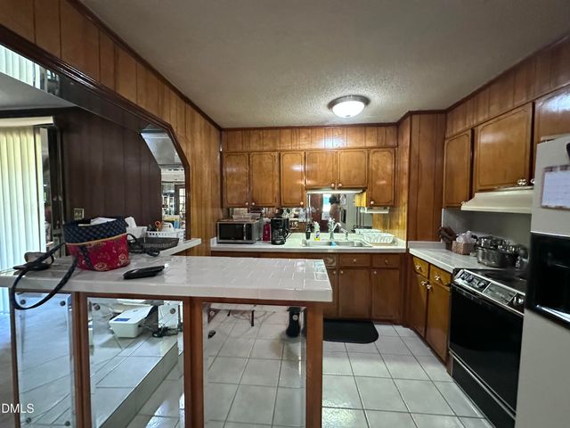 14115 Mcdougald Road, Sanford, NC 27332