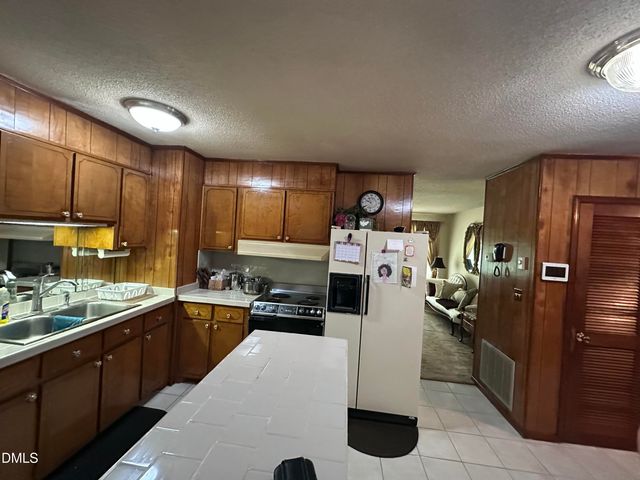 14115 Mcdougald Road, Sanford, NC 27332