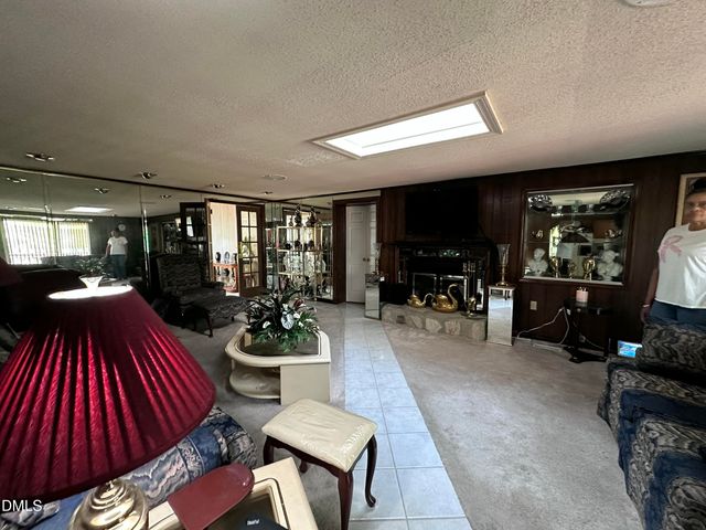 14115 Mcdougald Road, Sanford, NC 27332