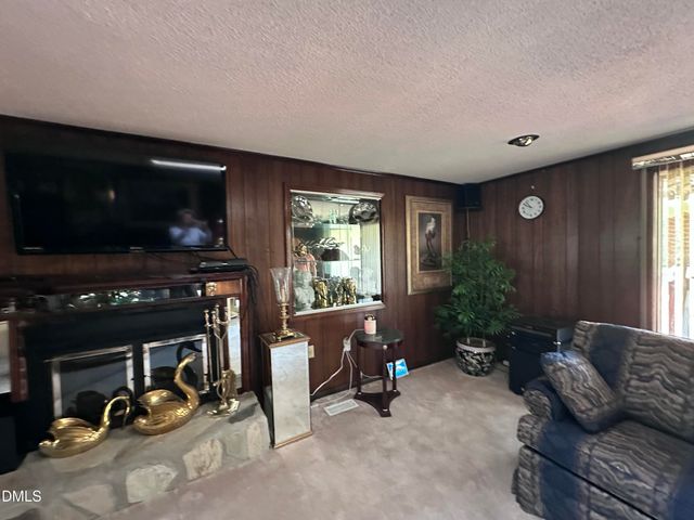 14115 Mcdougald Road, Sanford, NC 27332