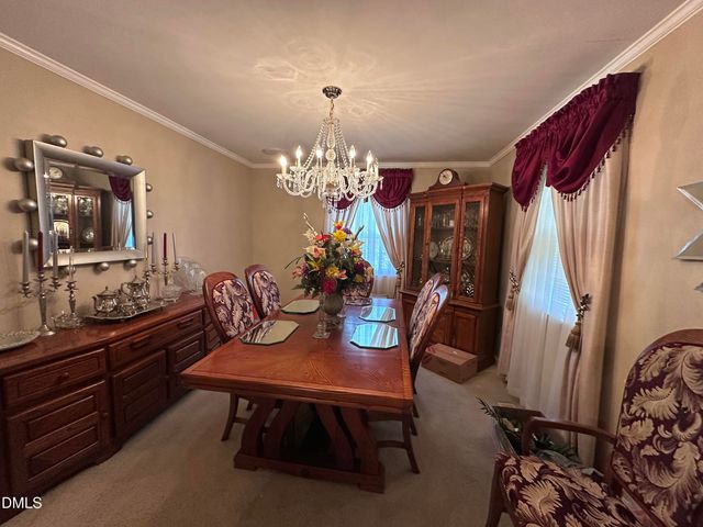 14115 Mcdougald Road, Sanford, NC 27332