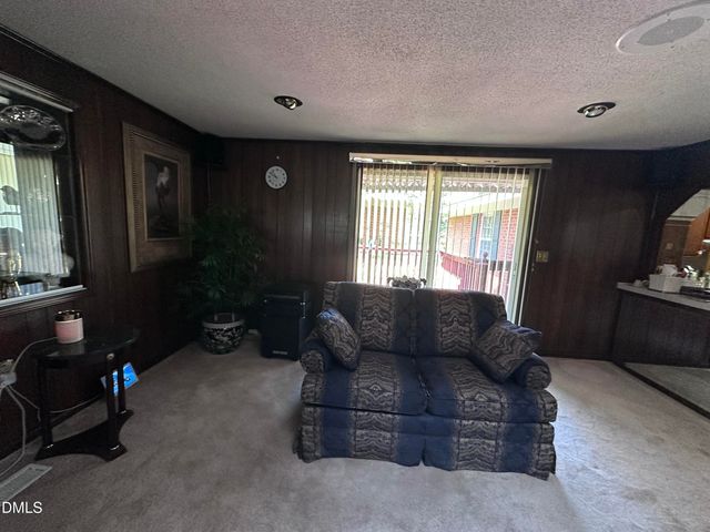 14115 Mcdougald Road, Sanford, NC 27332