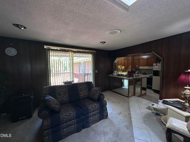 14115 Mcdougald Road, Sanford, NC 27332