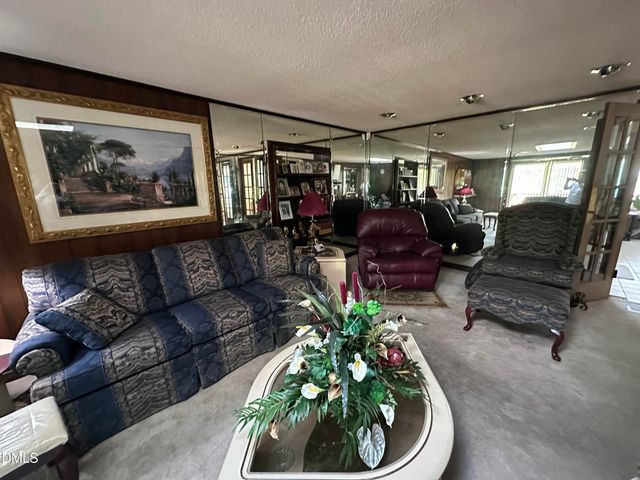 14115 Mcdougald Road, Sanford, NC 27332