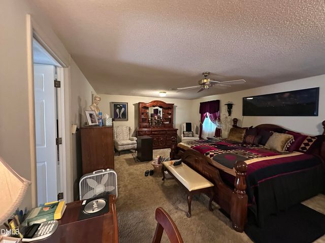 14115 Mcdougald Road, Sanford, NC 27332