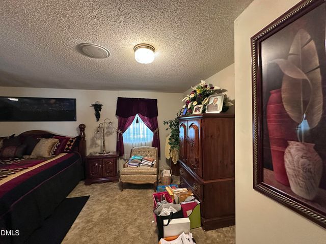 14115 Mcdougald Road, Sanford, NC 27332