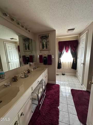 14115 Mcdougald Road, Sanford, NC 27332