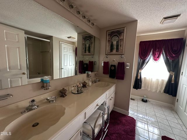 14115 Mcdougald Road, Sanford, NC 27332