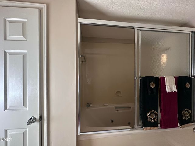 14115 Mcdougald Road, Sanford, NC 27332