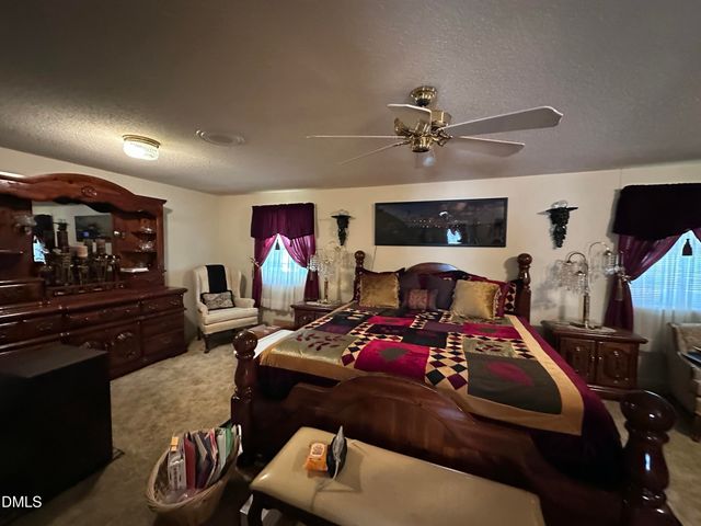 14115 Mcdougald Road, Sanford, NC 27332