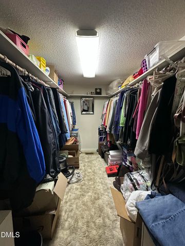 14115 Mcdougald Road, Sanford, NC 27332