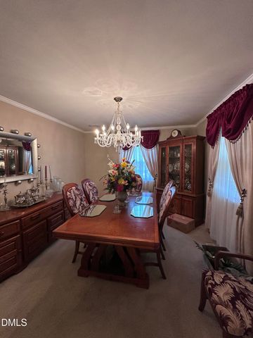 14115 Mcdougald Road, Sanford, NC 27332