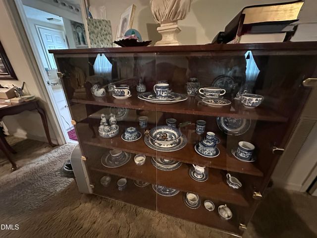 14115 Mcdougald Road, Sanford, NC 27332