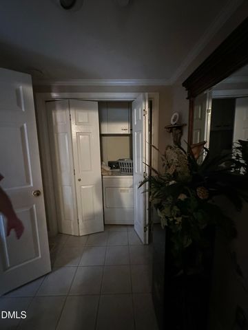 14115 Mcdougald Road, Sanford, NC 27332