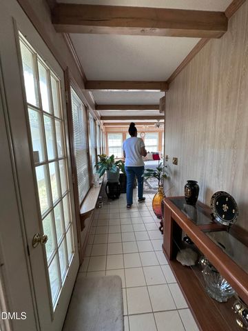 14115 Mcdougald Road, Sanford, NC 27332