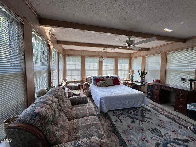 14115 Mcdougald Road, Sanford, NC 27332