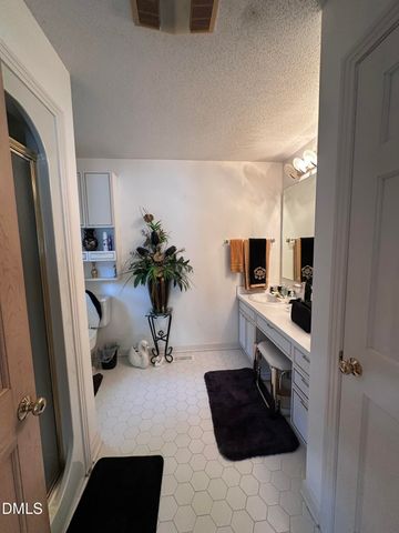 14115 Mcdougald Road, Sanford, NC 27332