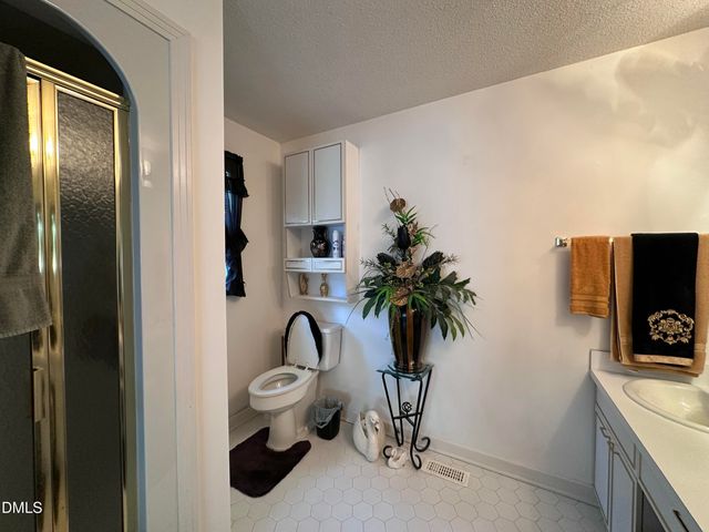 14115 Mcdougald Road, Sanford, NC 27332