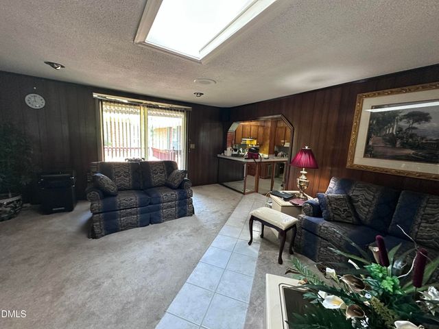 14115 Mcdougald Road, Sanford, NC 27332