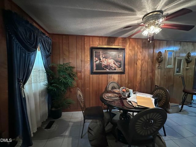 14115 Mcdougald Road, Sanford, NC 27332