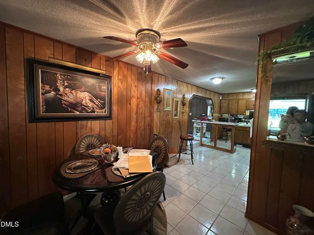 14115 Mcdougald Road, Sanford, NC 27332