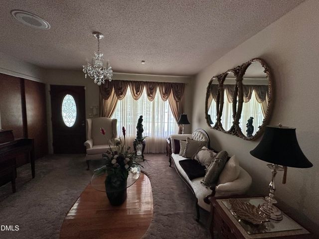 14115 Mcdougald Road, Sanford, NC 27332