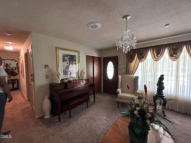 14115 Mcdougald Road, Sanford, NC 27332