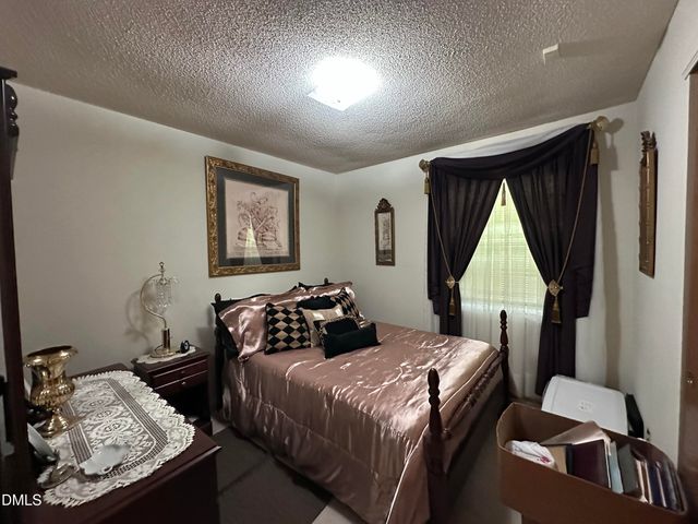 14115 Mcdougald Road, Sanford, NC 27332