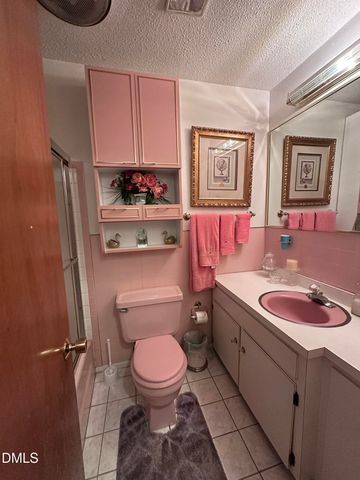 14115 Mcdougald Road, Sanford, NC 27332