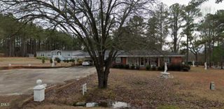 14115 Mcdougald Road, Sanford, NC 27332