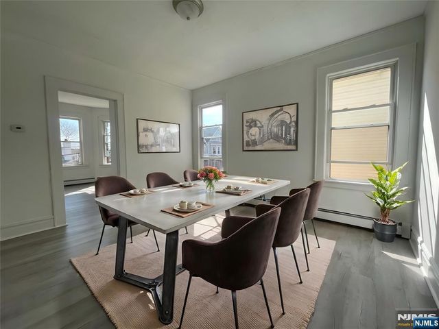 424 Warren Street 2, Harrison, NJ 07029