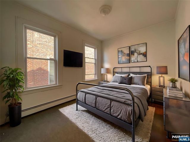 424 Warren Street 2, Harrison, NJ 07029