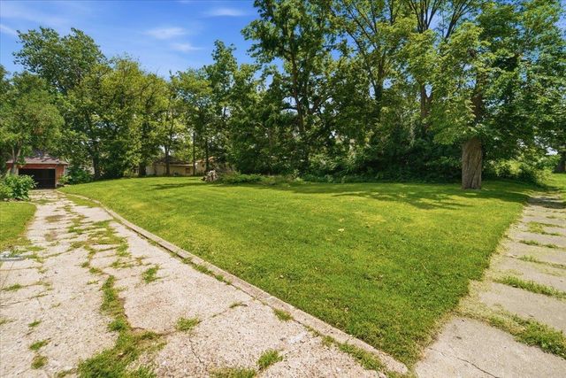 1501 11th Street, Eldora, IA 50627