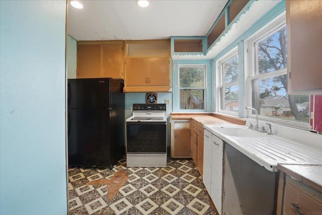 1501 11th Street, Eldora, IA 50627