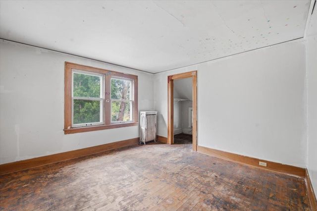 1501 11th Street, Eldora, IA 50627