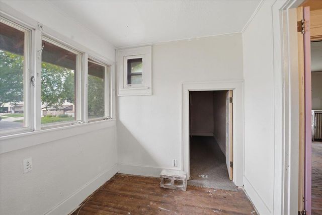 1501 11th Street, Eldora, IA 50627