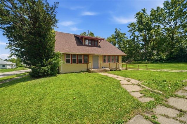 1501 11th Street, Eldora, IA 50627