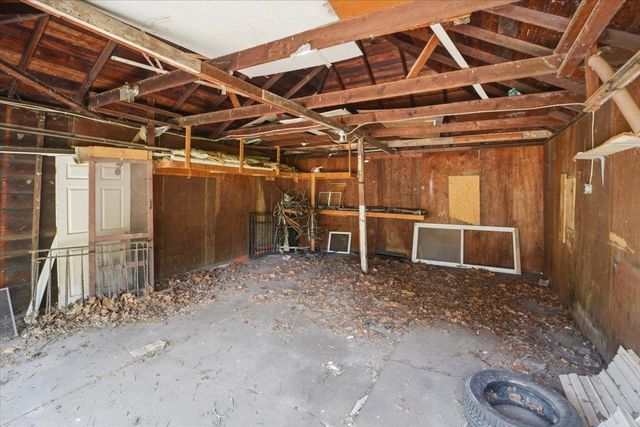 1501 11th Street, Eldora, IA 50627