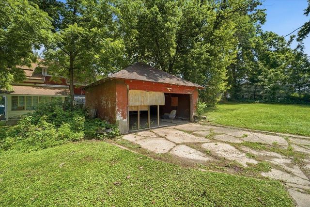 1501 11th Street, Eldora, IA 50627