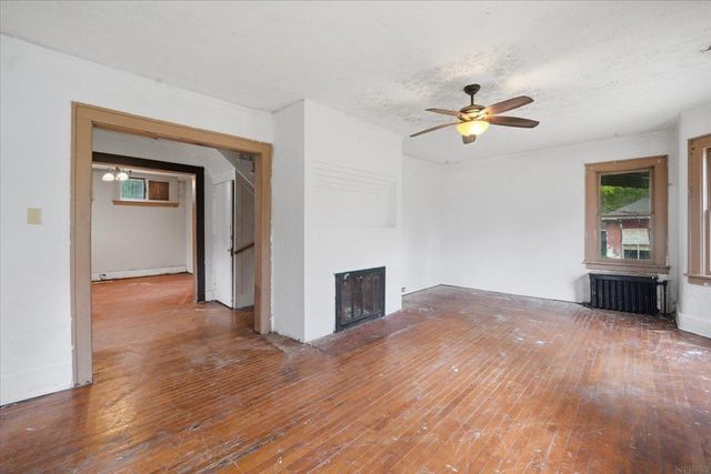 1501 11th Street, Eldora, IA 50627