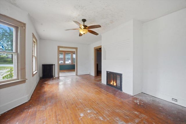 1501 11th Street, Eldora, IA 50627