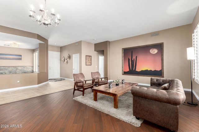 18612 W CAPISTRANO Avenue, Goodyear, AZ 85338