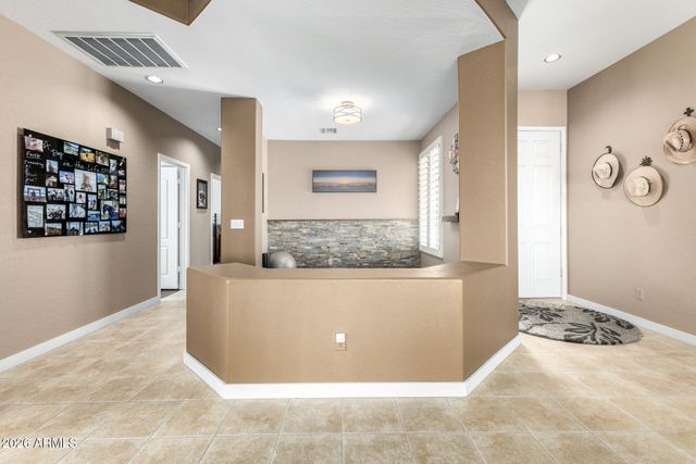 18612 W CAPISTRANO Avenue, Goodyear, AZ 85338